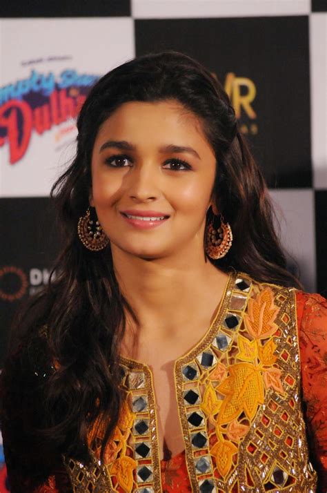 alia bhatt ki chudai